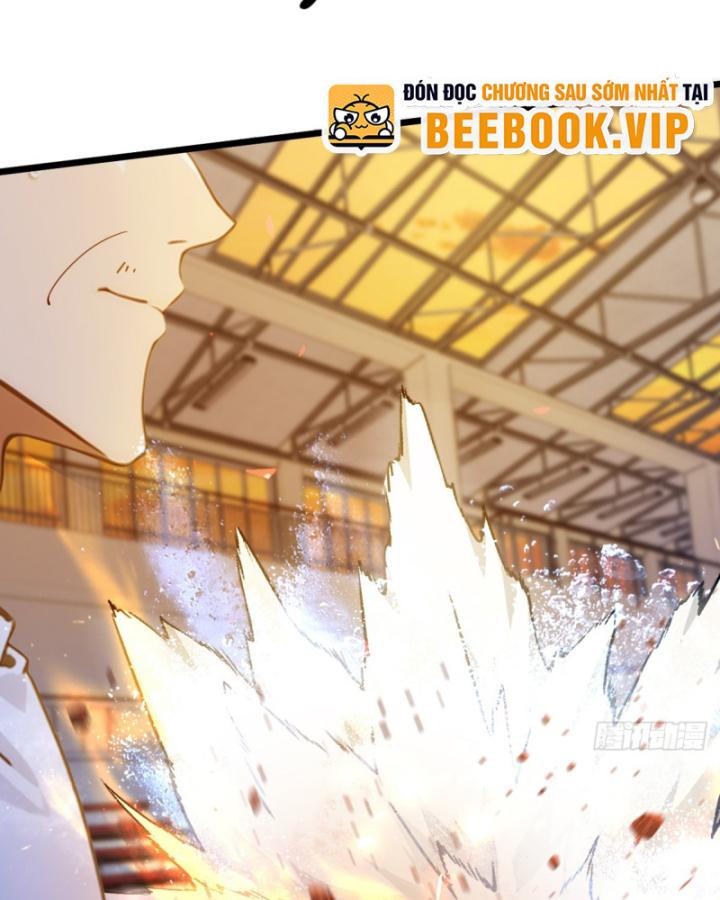 Ngươi Cấp Bậc Gì Dám Giả Bộ Trước Mặt Bảy Sư Tỷ Của Ta? Chapter 53 - Trang 2