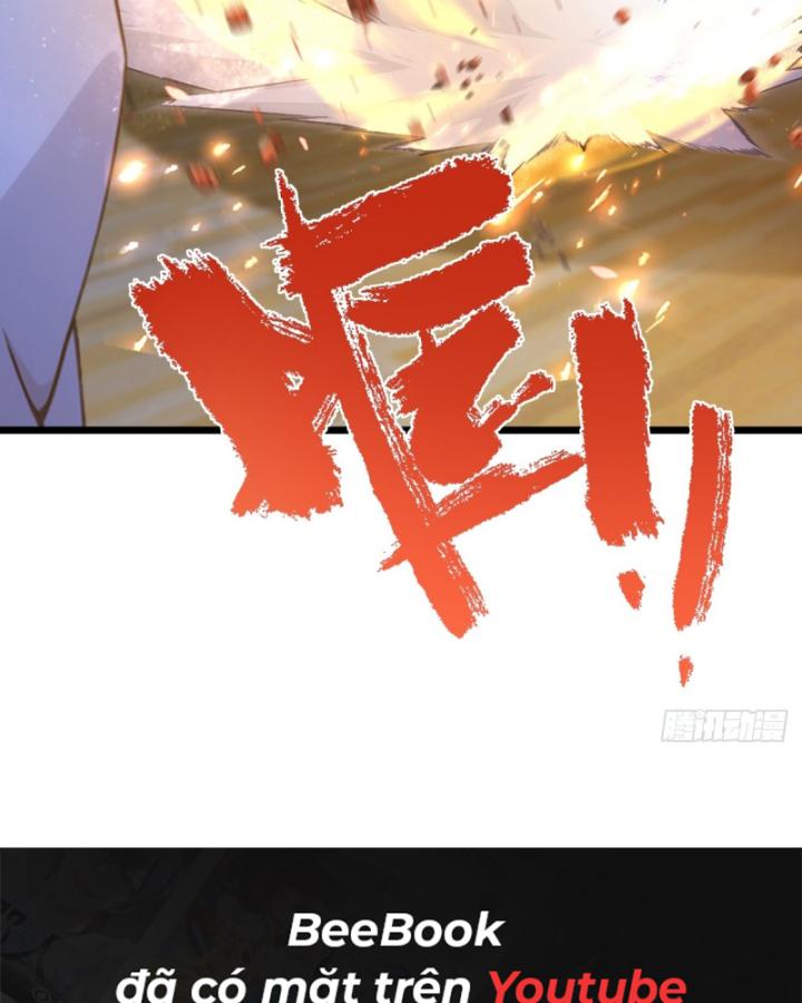 Ngươi Cấp Bậc Gì Dám Giả Bộ Trước Mặt Bảy Sư Tỷ Của Ta? Chapter 53 - Trang 2