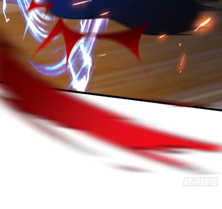 Ngươi Cấp Bậc Gì Dám Giả Bộ Trước Mặt Bảy Sư Tỷ Của Ta? Chapter 55 - Trang 2