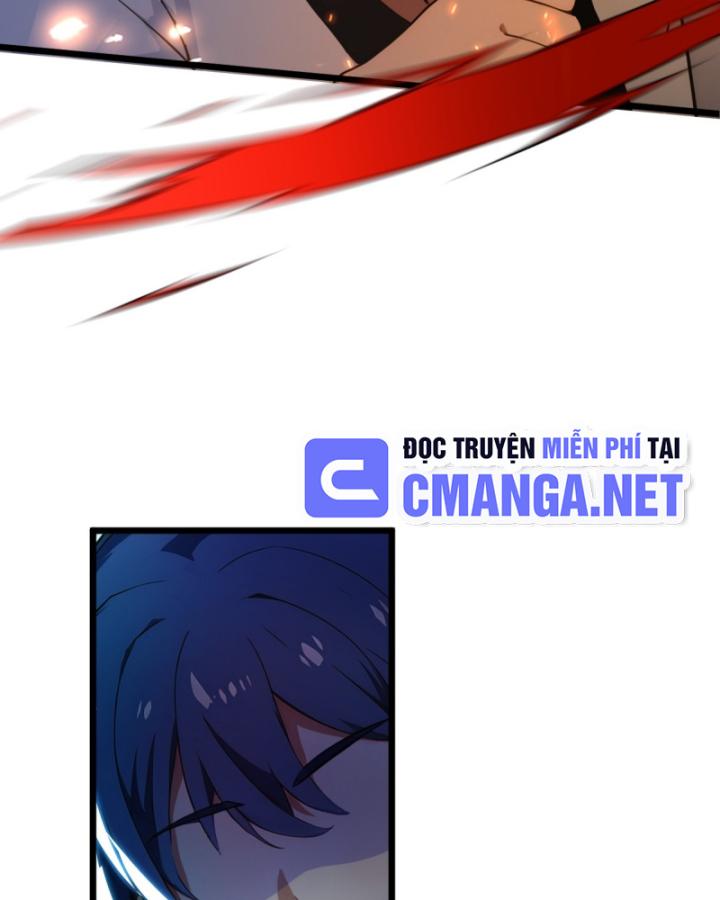 Ngươi Cấp Bậc Gì Dám Giả Bộ Trước Mặt Bảy Sư Tỷ Của Ta? Chapter 55 - Trang 2