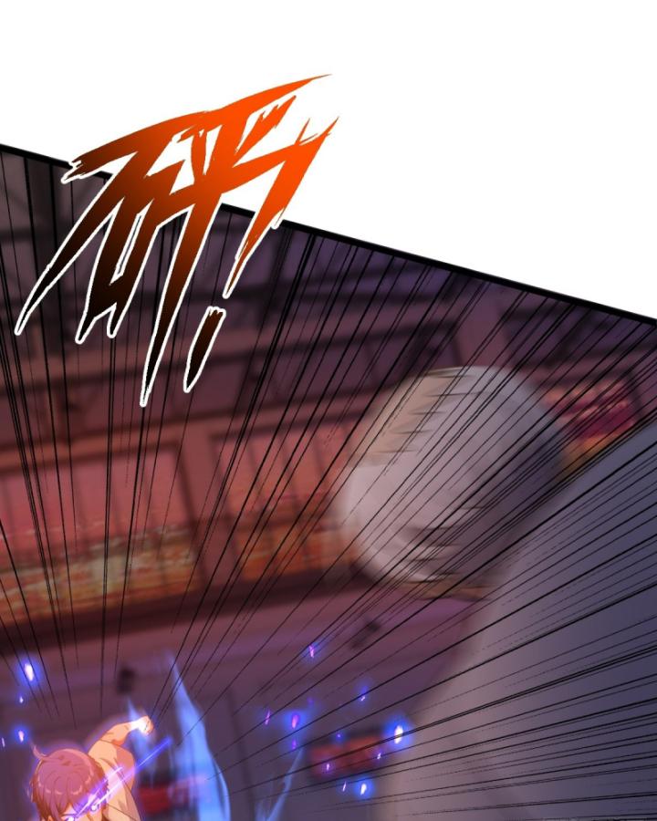 Ngươi Cấp Bậc Gì Dám Giả Bộ Trước Mặt Bảy Sư Tỷ Của Ta? Chapter 55 - Trang 2