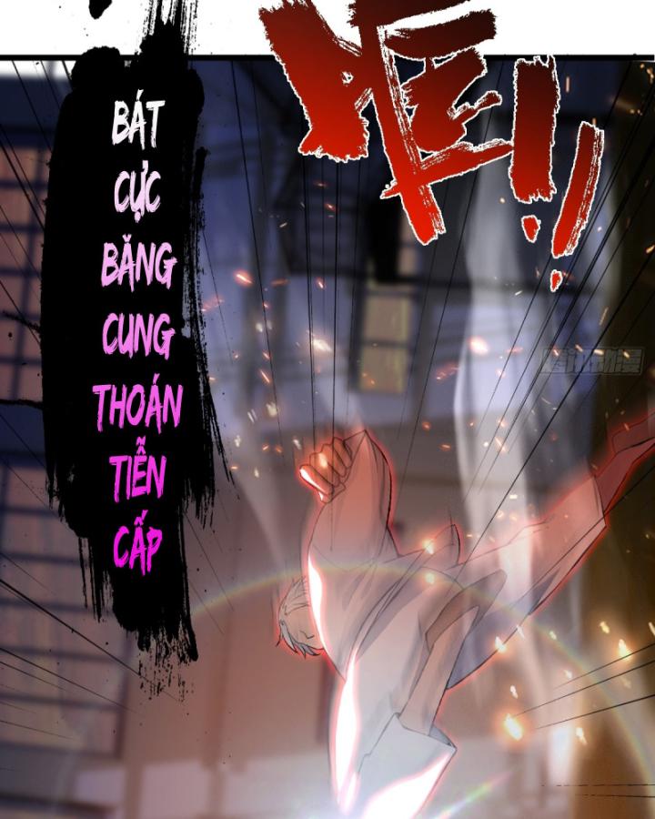Ngươi Cấp Bậc Gì Dám Giả Bộ Trước Mặt Bảy Sư Tỷ Của Ta? Chapter 55 - Trang 2