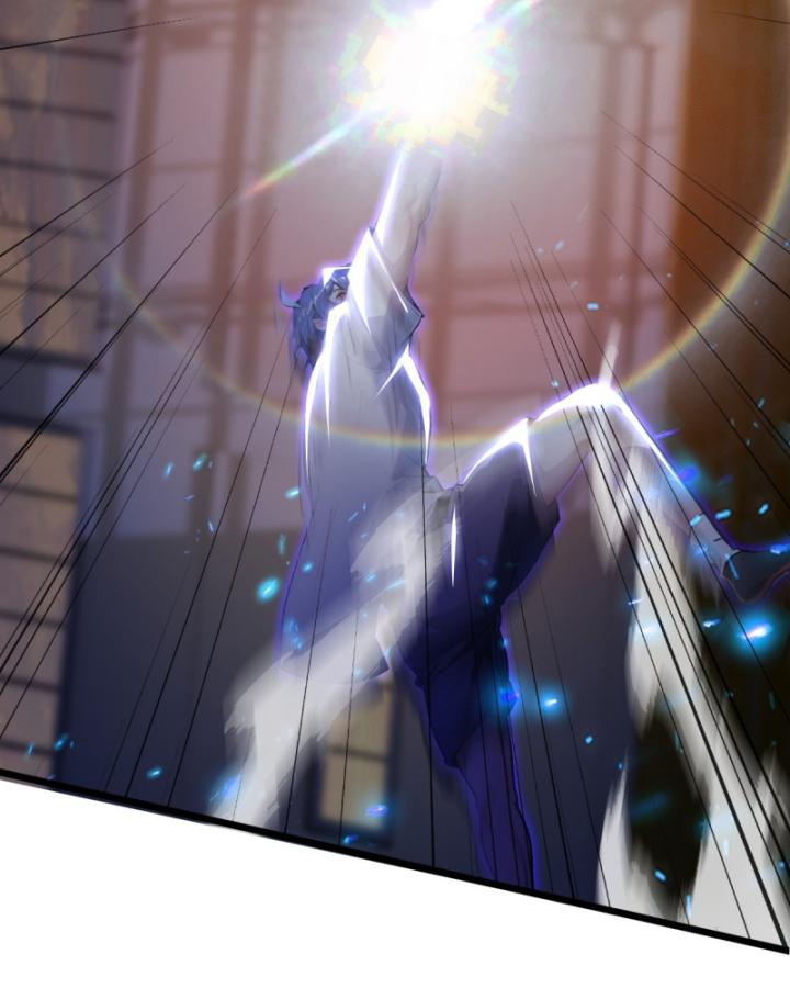 Ngươi Cấp Bậc Gì Dám Giả Bộ Trước Mặt Bảy Sư Tỷ Của Ta? Chapter 55 - Trang 2