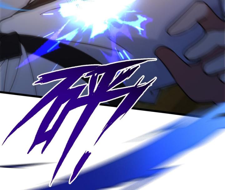 Ngươi Cấp Bậc Gì Dám Giả Bộ Trước Mặt Bảy Sư Tỷ Của Ta? Chapter 55 - Trang 2