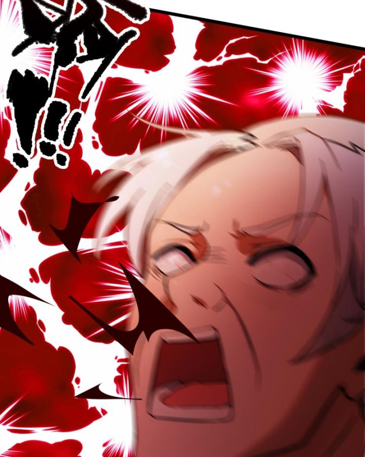 Ngươi Cấp Bậc Gì Dám Giả Bộ Trước Mặt Bảy Sư Tỷ Của Ta? Chapter 55 - Trang 2