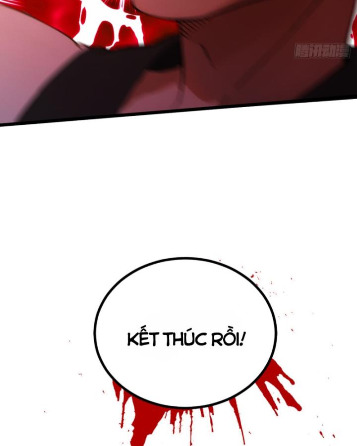 Ngươi Cấp Bậc Gì Dám Giả Bộ Trước Mặt Bảy Sư Tỷ Của Ta? Chapter 55 - Trang 2