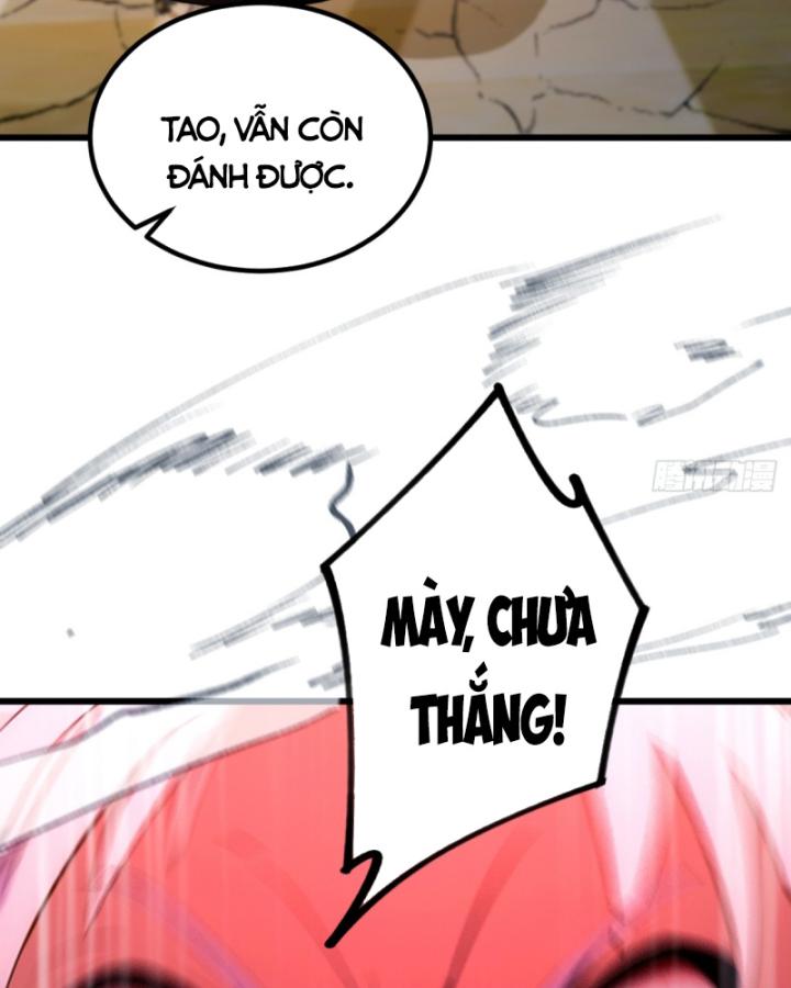 Ngươi Cấp Bậc Gì Dám Giả Bộ Trước Mặt Bảy Sư Tỷ Của Ta? Chapter 55 - Trang 2