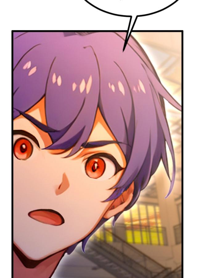 Ngươi Cấp Bậc Gì Dám Giả Bộ Trước Mặt Bảy Sư Tỷ Của Ta? Chapter 55 - Trang 2