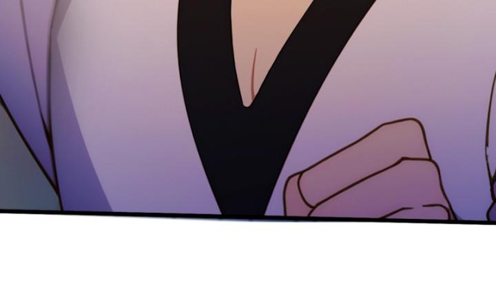 Ngươi Cấp Bậc Gì Dám Giả Bộ Trước Mặt Bảy Sư Tỷ Của Ta? Chapter 55 - Trang 2