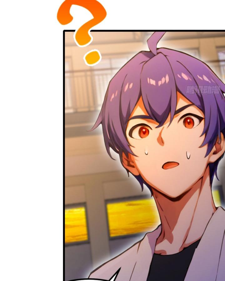 Ngươi Cấp Bậc Gì Dám Giả Bộ Trước Mặt Bảy Sư Tỷ Của Ta? Chapter 55 - Trang 2