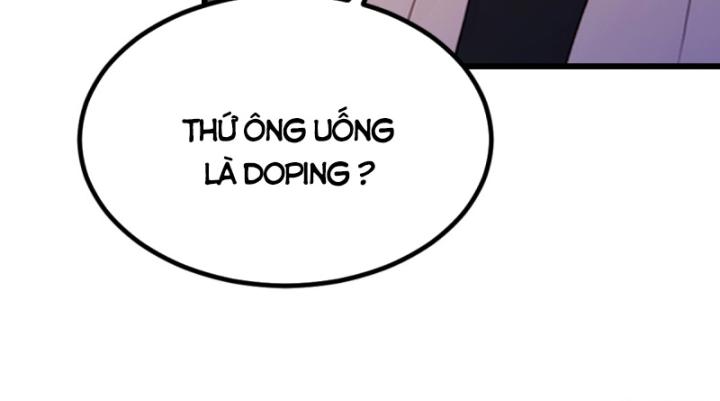 Ngươi Cấp Bậc Gì Dám Giả Bộ Trước Mặt Bảy Sư Tỷ Của Ta? Chapter 55 - Trang 2