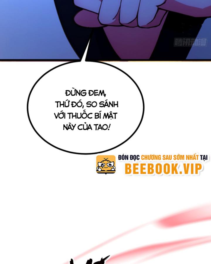 Ngươi Cấp Bậc Gì Dám Giả Bộ Trước Mặt Bảy Sư Tỷ Của Ta? Chapter 55 - Trang 2