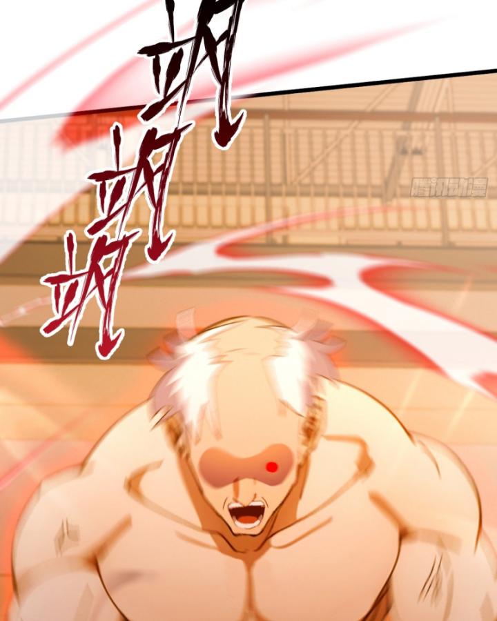 Ngươi Cấp Bậc Gì Dám Giả Bộ Trước Mặt Bảy Sư Tỷ Của Ta? Chapter 55 - Trang 2