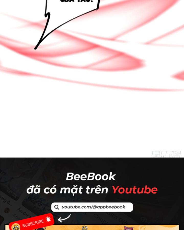 Ngươi Cấp Bậc Gì Dám Giả Bộ Trước Mặt Bảy Sư Tỷ Của Ta? Chapter 55 - Trang 2