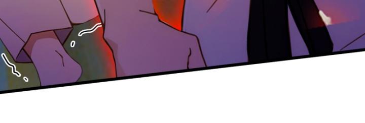 Ngươi Cấp Bậc Gì Dám Giả Bộ Trước Mặt Bảy Sư Tỷ Của Ta? Chapter 56 - Trang 2