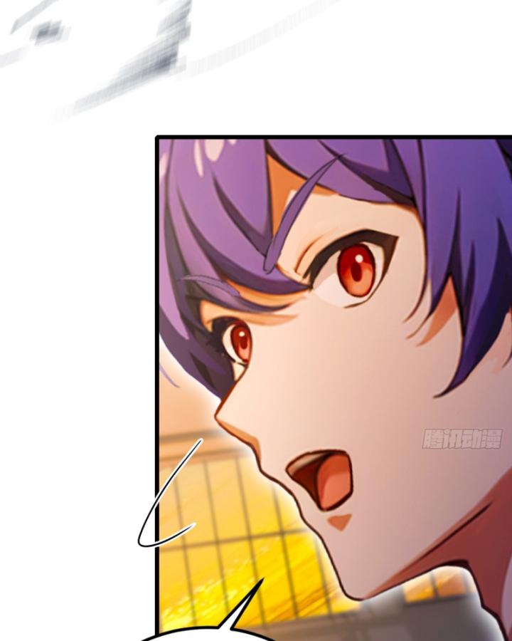 Ngươi Cấp Bậc Gì Dám Giả Bộ Trước Mặt Bảy Sư Tỷ Của Ta? Chapter 56 - Trang 2