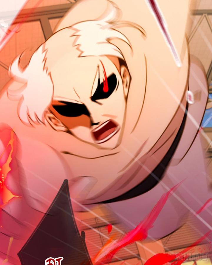 Ngươi Cấp Bậc Gì Dám Giả Bộ Trước Mặt Bảy Sư Tỷ Của Ta? Chapter 56 - Trang 2