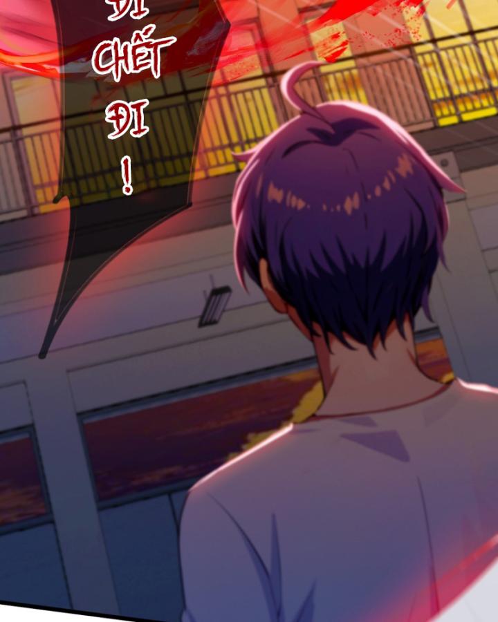 Ngươi Cấp Bậc Gì Dám Giả Bộ Trước Mặt Bảy Sư Tỷ Của Ta? Chapter 56 - Trang 2