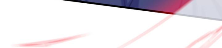 Ngươi Cấp Bậc Gì Dám Giả Bộ Trước Mặt Bảy Sư Tỷ Của Ta? Chapter 56 - Trang 2