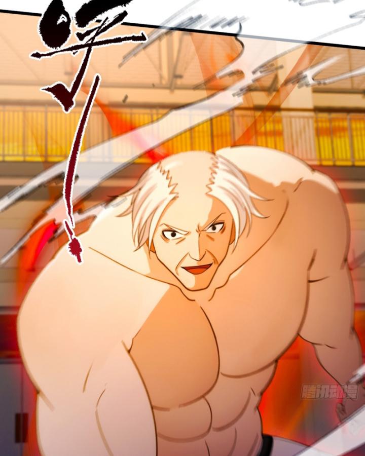 Ngươi Cấp Bậc Gì Dám Giả Bộ Trước Mặt Bảy Sư Tỷ Của Ta? Chapter 56 - Trang 2