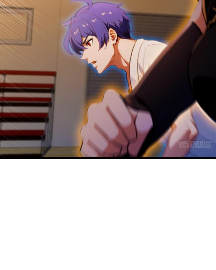 Ngươi Cấp Bậc Gì Dám Giả Bộ Trước Mặt Bảy Sư Tỷ Của Ta? Chapter 56 - Trang 2