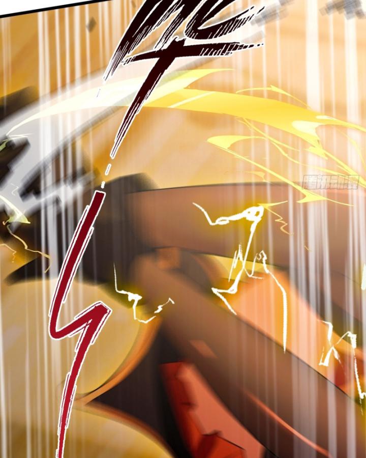 Ngươi Cấp Bậc Gì Dám Giả Bộ Trước Mặt Bảy Sư Tỷ Của Ta? Chapter 56 - Trang 2