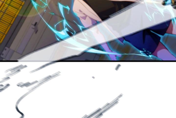 Ngươi Cấp Bậc Gì Dám Giả Bộ Trước Mặt Bảy Sư Tỷ Của Ta? Chapter 56 - Trang 2