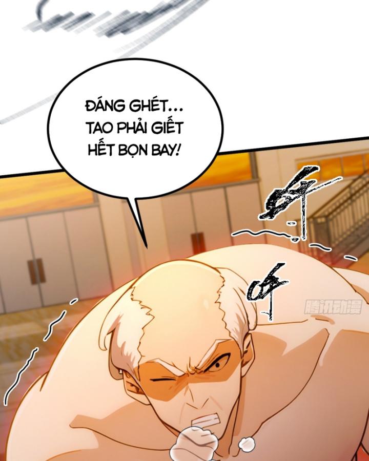 Ngươi Cấp Bậc Gì Dám Giả Bộ Trước Mặt Bảy Sư Tỷ Của Ta? Chapter 56 - Trang 2