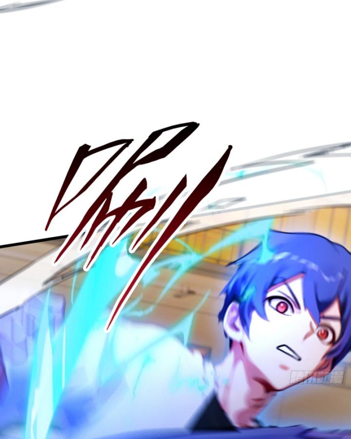 Ngươi Cấp Bậc Gì Dám Giả Bộ Trước Mặt Bảy Sư Tỷ Của Ta? Chapter 56 - Trang 2