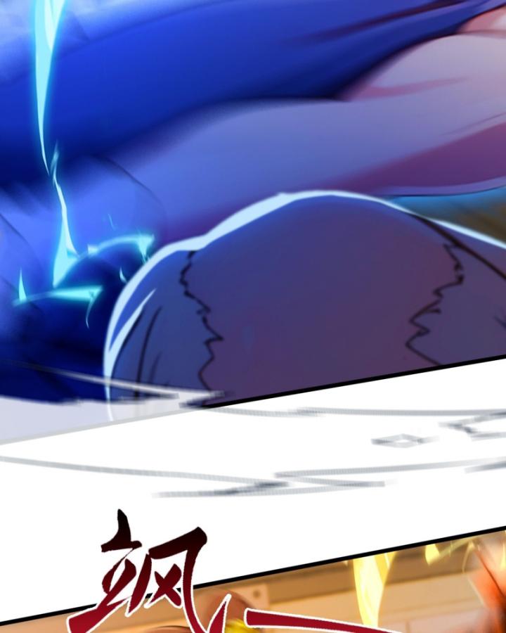 Ngươi Cấp Bậc Gì Dám Giả Bộ Trước Mặt Bảy Sư Tỷ Của Ta? Chapter 56 - Trang 2