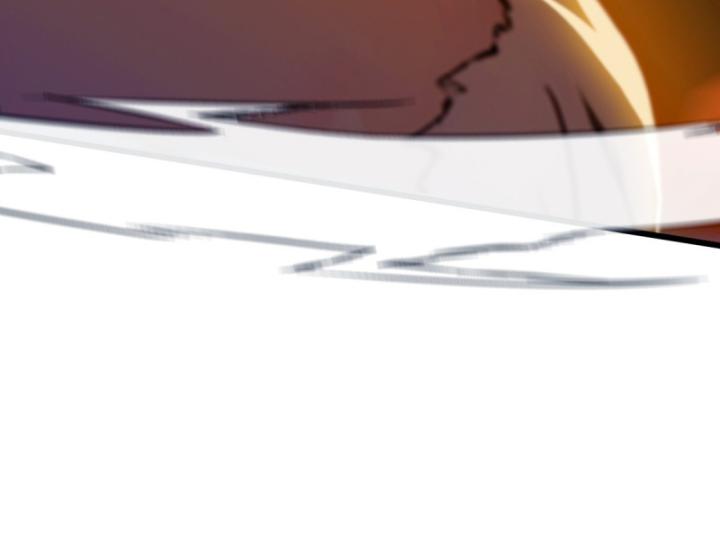 Ngươi Cấp Bậc Gì Dám Giả Bộ Trước Mặt Bảy Sư Tỷ Của Ta? Chapter 56 - Trang 2