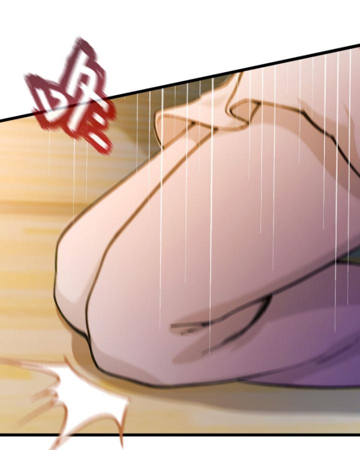 Ngươi Cấp Bậc Gì Dám Giả Bộ Trước Mặt Bảy Sư Tỷ Của Ta? Chapter 56 - Trang 2