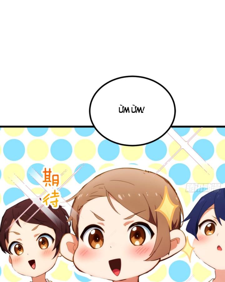 Ngươi Cấp Bậc Gì Dám Giả Bộ Trước Mặt Bảy Sư Tỷ Của Ta? Chapter 56 - Trang 2