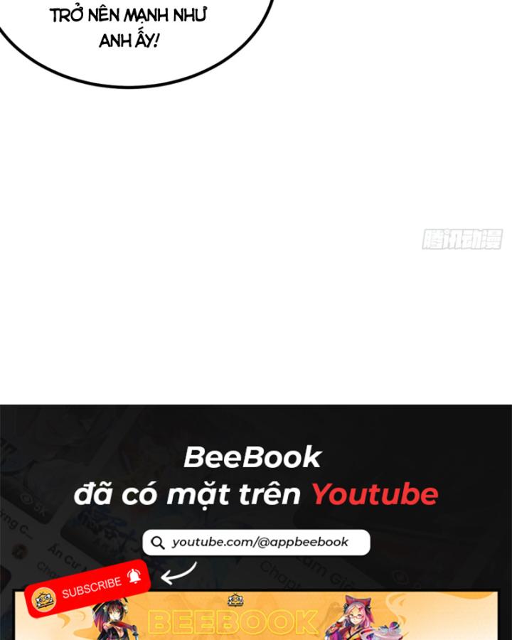 Ngươi Cấp Bậc Gì Dám Giả Bộ Trước Mặt Bảy Sư Tỷ Của Ta? Chapter 56 - Trang 2