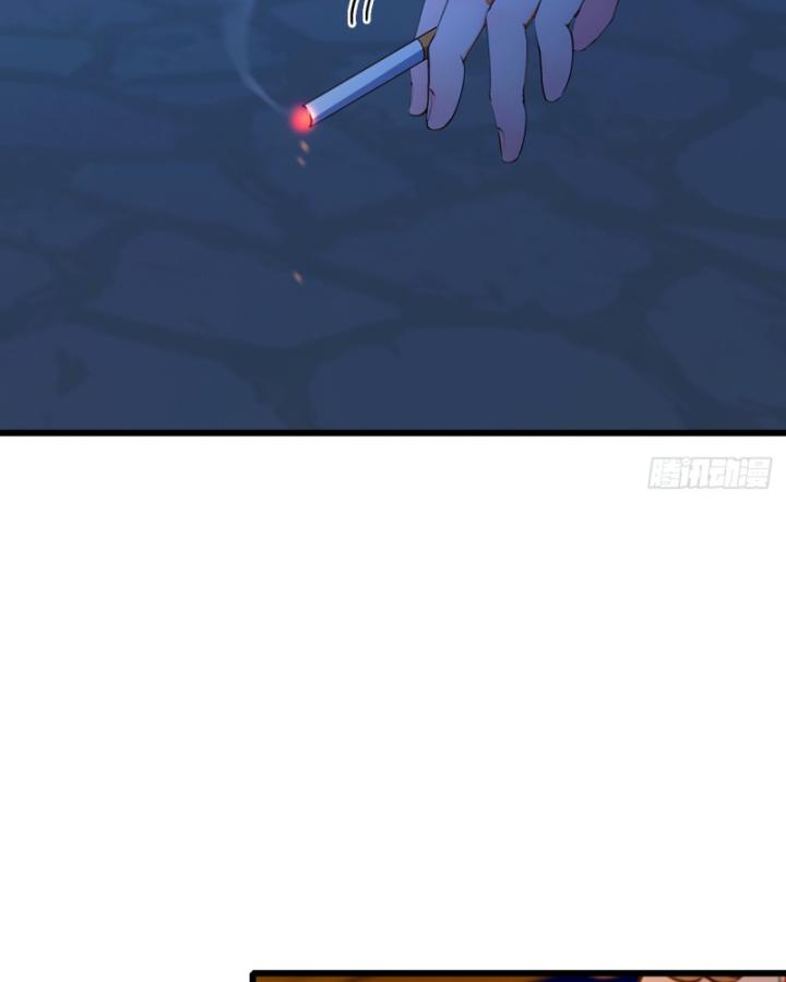 Ngươi Cấp Bậc Gì Dám Giả Bộ Trước Mặt Bảy Sư Tỷ Của Ta? Chapter 57 - Trang 2