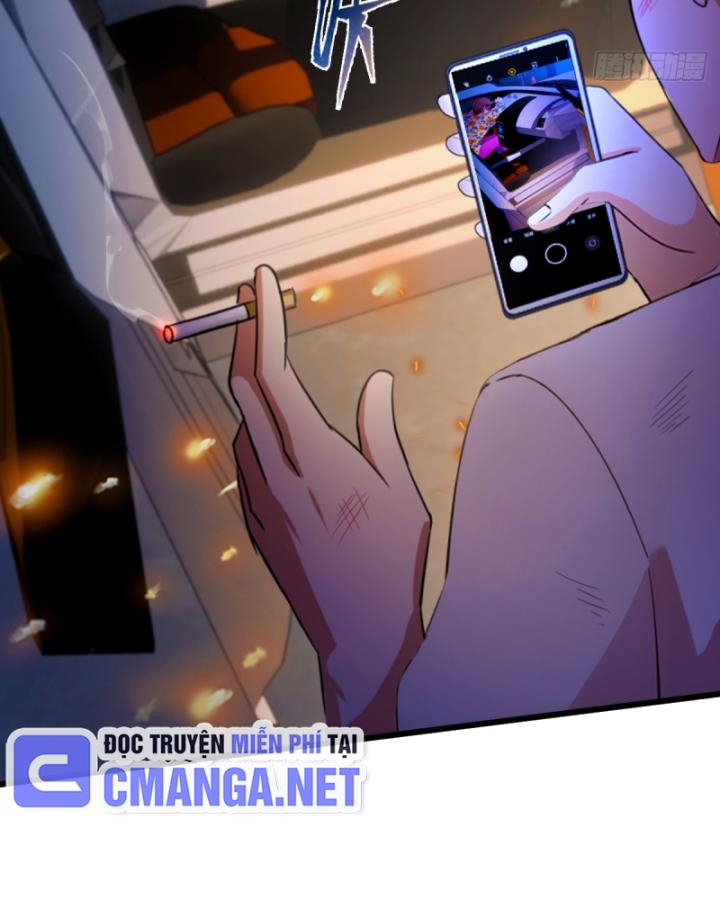 Ngươi Cấp Bậc Gì Dám Giả Bộ Trước Mặt Bảy Sư Tỷ Của Ta? Chapter 58 - Trang 2