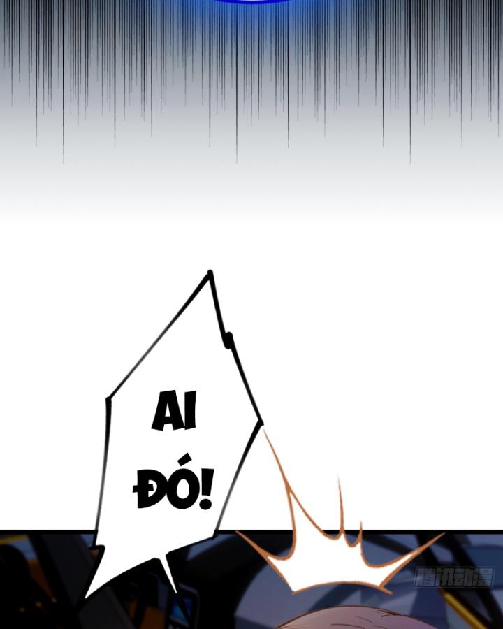 Ngươi Cấp Bậc Gì Dám Giả Bộ Trước Mặt Bảy Sư Tỷ Của Ta? Chapter 58 - Trang 2