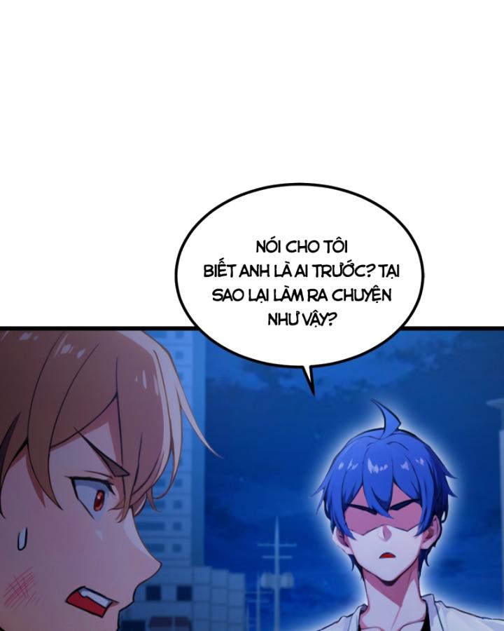 Ngươi Cấp Bậc Gì Dám Giả Bộ Trước Mặt Bảy Sư Tỷ Của Ta? Chapter 58 - Trang 2