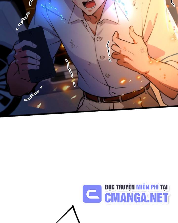 Ngươi Cấp Bậc Gì Dám Giả Bộ Trước Mặt Bảy Sư Tỷ Của Ta? Chapter 58 - Trang 2