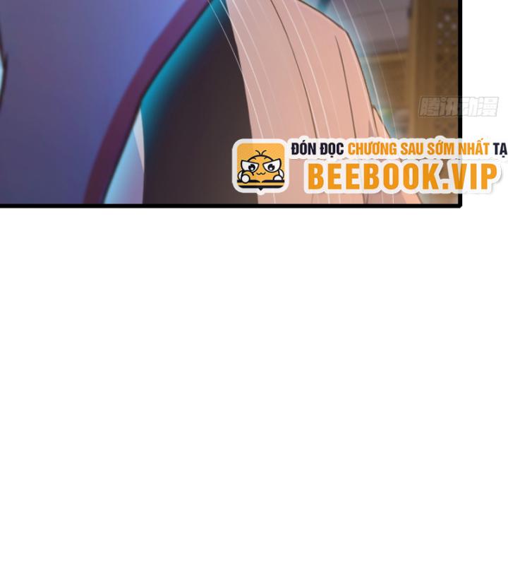 Ngươi Cấp Bậc Gì Dám Giả Bộ Trước Mặt Bảy Sư Tỷ Của Ta? Chapter 58 - Trang 2