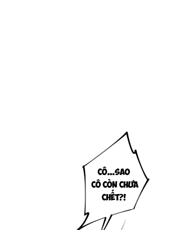 Ngươi Cấp Bậc Gì Dám Giả Bộ Trước Mặt Bảy Sư Tỷ Của Ta? Chapter 58 - Trang 2