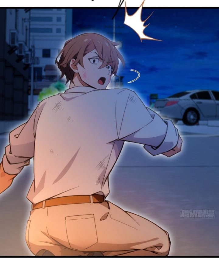 Ngươi Cấp Bậc Gì Dám Giả Bộ Trước Mặt Bảy Sư Tỷ Của Ta? Chapter 58 - Trang 2