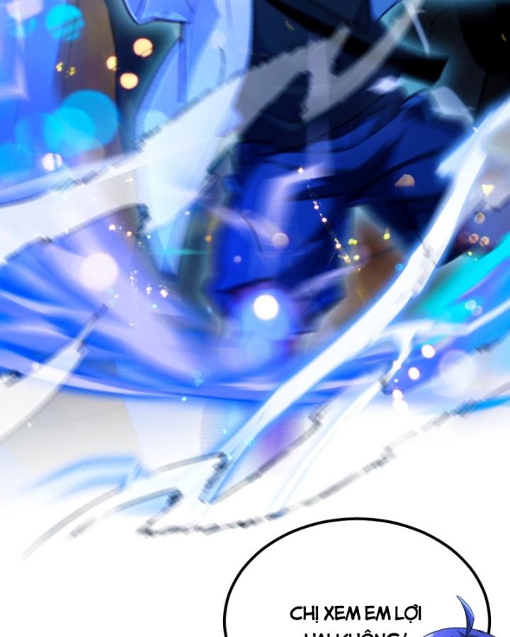 Ngươi Cấp Bậc Gì Dám Giả Bộ Trước Mặt Bảy Sư Tỷ Của Ta? Chapter 58 - Trang 2