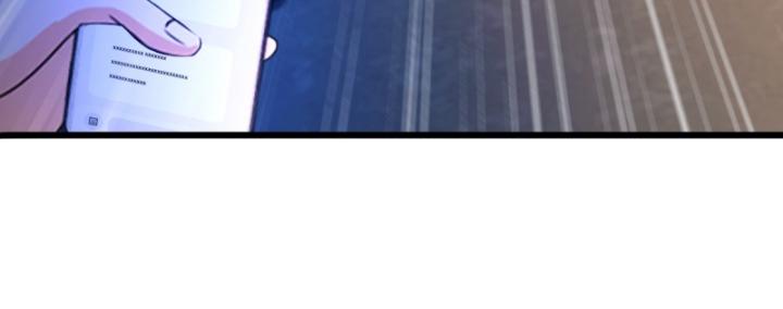 Ngươi Cấp Bậc Gì Dám Giả Bộ Trước Mặt Bảy Sư Tỷ Của Ta? Chapter 58 - Trang 2