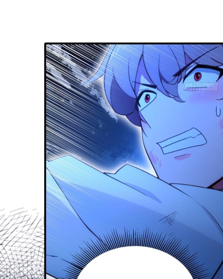 Ngươi Cấp Bậc Gì Dám Giả Bộ Trước Mặt Bảy Sư Tỷ Của Ta? Chapter 58 - Trang 2