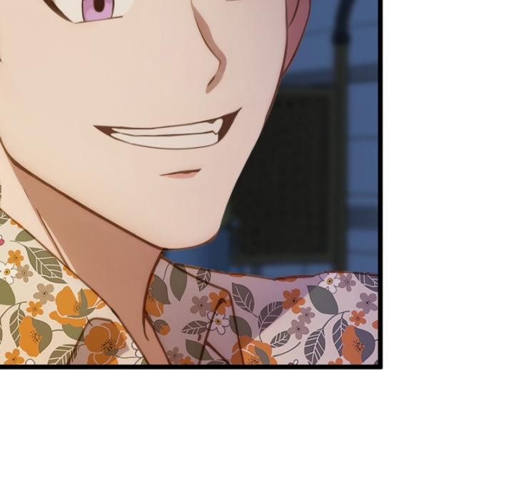 Ngươi Cấp Bậc Gì Dám Giả Bộ Trước Mặt Bảy Sư Tỷ Của Ta? Chapter 58 - Trang 2