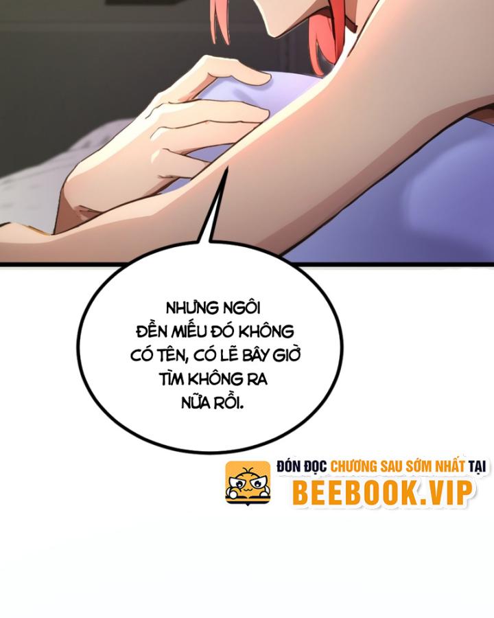 Ngươi Cấp Bậc Gì Dám Giả Bộ Trước Mặt Bảy Sư Tỷ Của Ta? Chapter 59 - Trang 2