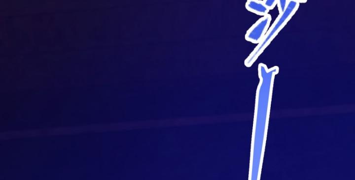 Ngươi Cấp Bậc Gì Dám Giả Bộ Trước Mặt Bảy Sư Tỷ Của Ta? Chapter 59 - Trang 2