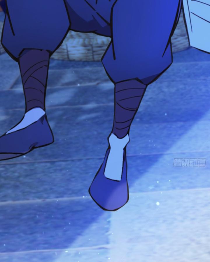 Ngươi Cấp Bậc Gì Dám Giả Bộ Trước Mặt Bảy Sư Tỷ Của Ta? Chapter 59 - Trang 2