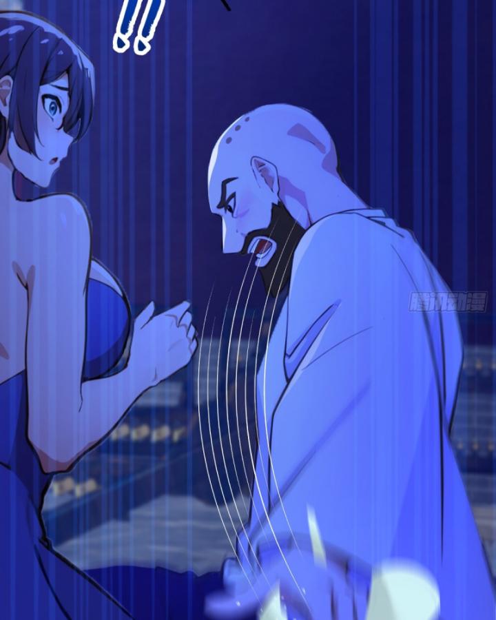 Ngươi Cấp Bậc Gì Dám Giả Bộ Trước Mặt Bảy Sư Tỷ Của Ta? Chapter 59 - Trang 2